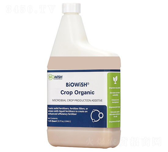 ΢�����Ƽ�-���ķ� Crop Һ��-��������