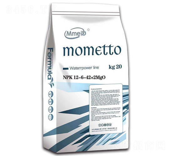 ���Ϸ���12-6-42+2MgO-��ũ���