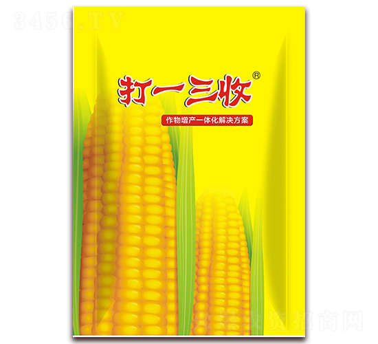 ��������һ�廯�������-��һ��-����ũ��