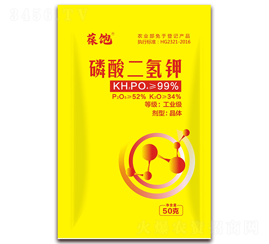 50g��������-�ᱥ-����ũ��