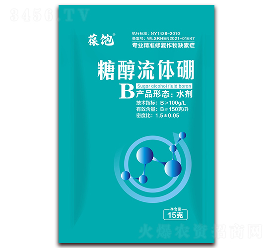 �Ǵ�������-�ᱥ-����ũ��