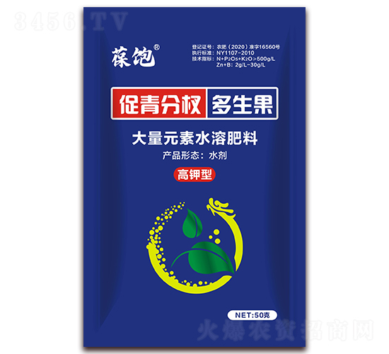 �����辶�����-�ᱥ-����ũ��