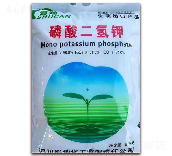 5kg��������-���