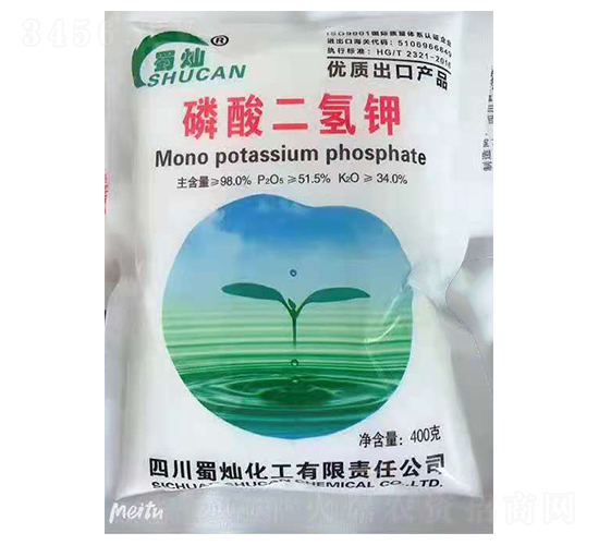 400g��������-���