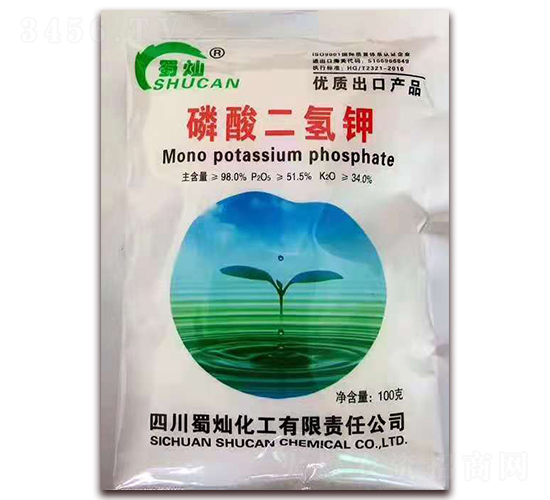 100g��������-���