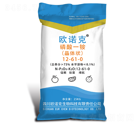 ����һ�-ŷŵ��