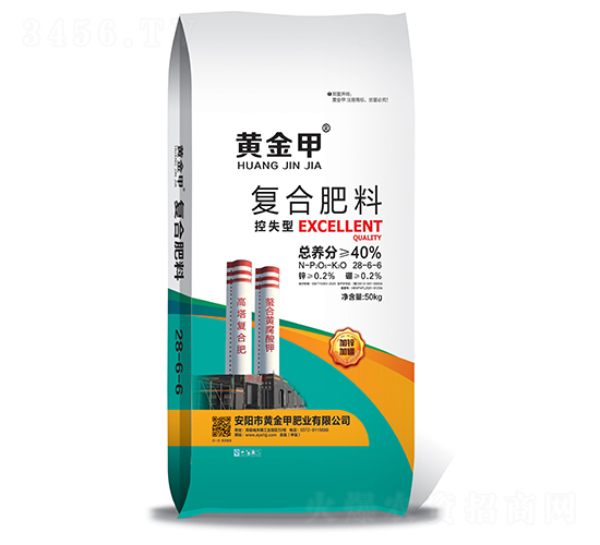 40%��ʧ�͸��Ϸ���28-6-6-�ƽ��