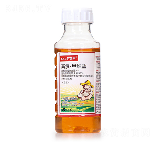 4%���ȡ���ά��΢�����500ml��-��ũ��-�����
