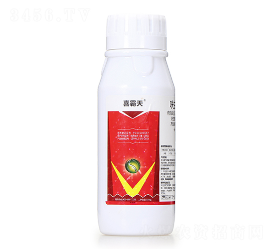 20%߻�氷������-ϲ����-�����