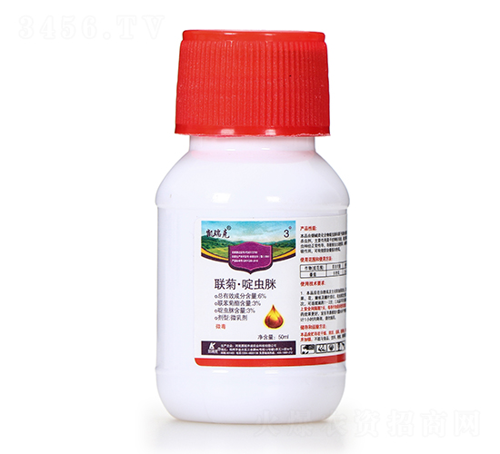 6%���ա�ळ���΢�����50ml��-�����