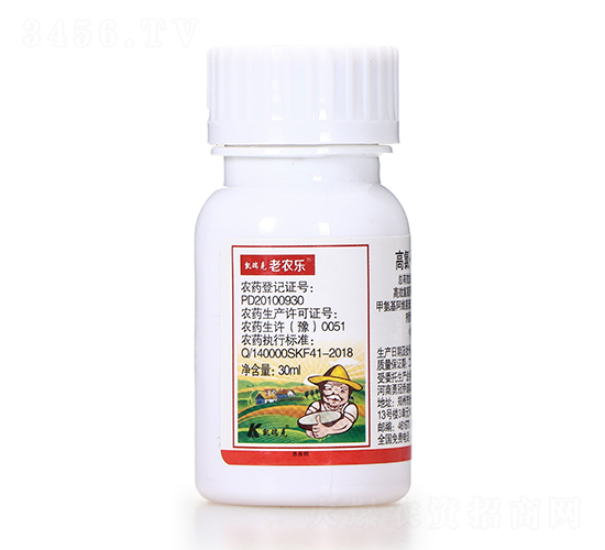 4%���ȡ���ά��΢�����30ml��-��ũ��-�����
