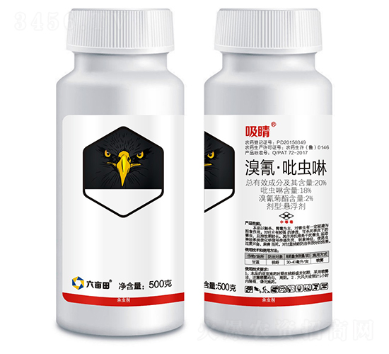 20%���衤������������-����-��Ķ��