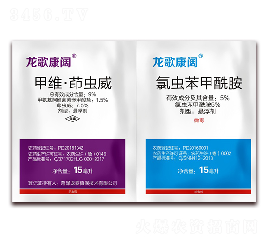 �ȳ汽������+��ά�������-���迵��-��Ķ��