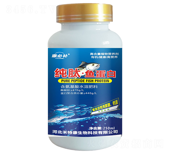 250ml���ġ��㵰��-���ز�-���ؿ�