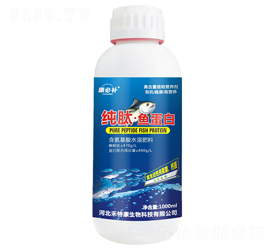 1000ml���ġ��㵰��-���ز�-���ؿ�