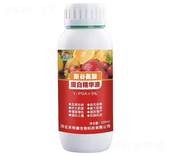 500ml�۹Ȱ��ᵰ�׾���Һ-���ز�-���ؿ�