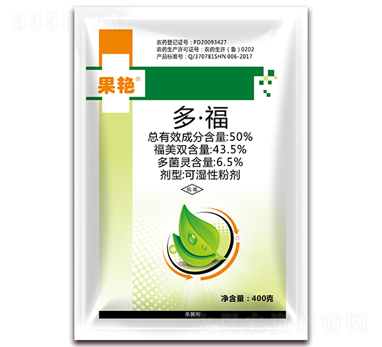 50%�ࡤ����ʪ�Էۼ�-����-����ũ��