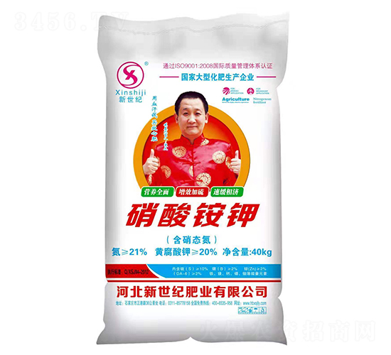 ����識�-������