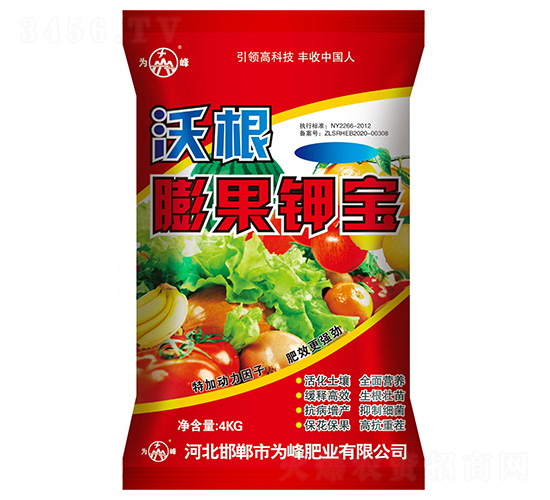 �ָ�����ر�-Ϊ���ҵ