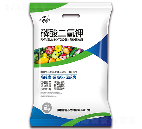 5kg��������-Ϊ���ҵ