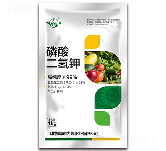1kg��������-Ϊ���ҵ