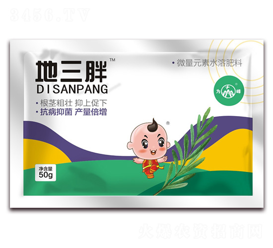 50g΢��Ԫ��ˮ�ܷ���-������-Ϊ���ҵ
