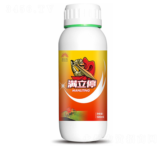 ����ͣ-�ֶ���