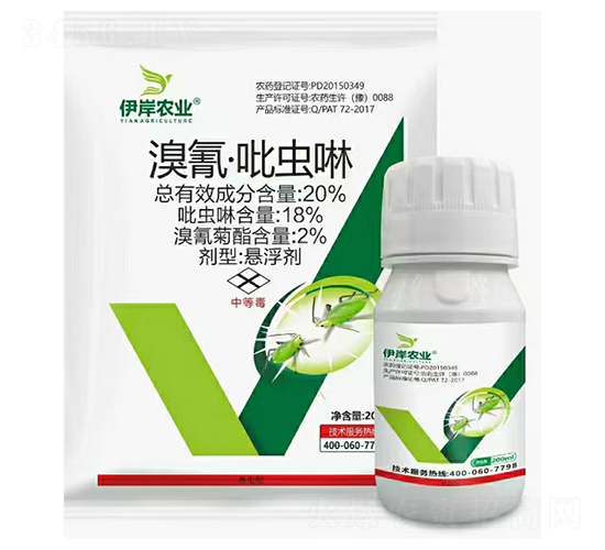 20%���衤������������-����ũҵ