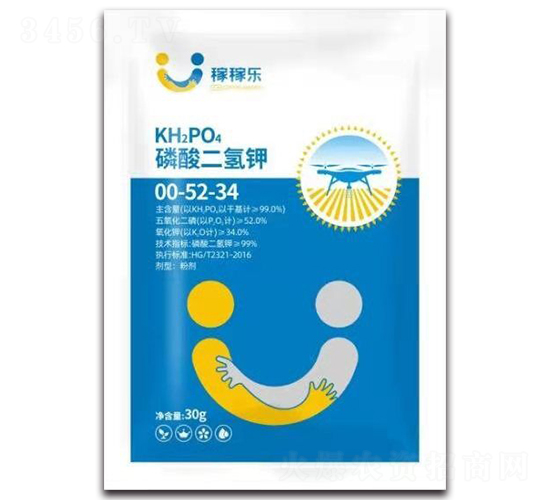 30g��������-�ڼ���
