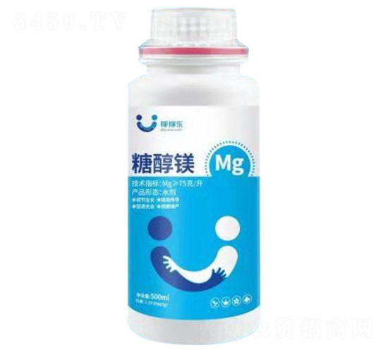 �Ǵ�þ-�ڼ���