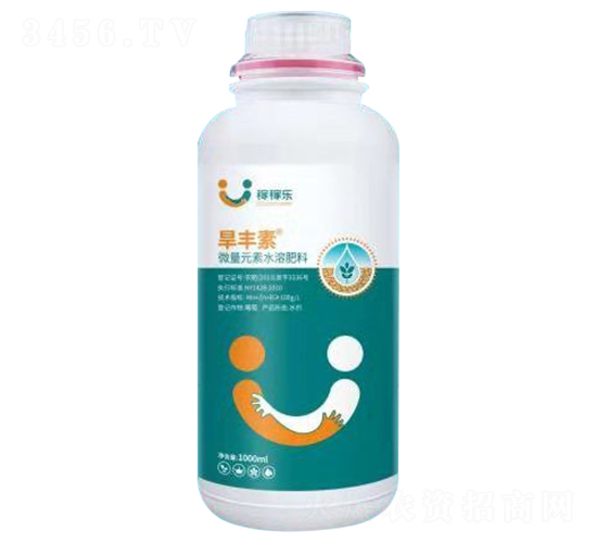 ΢��Ԫ��ˮ�ܷ�-������-�ڼ���