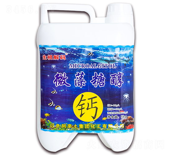 5kg΢���Ǵ���-��������
