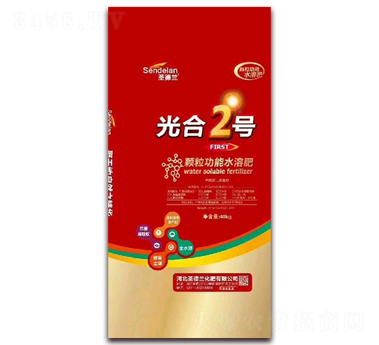 ��������ˮ�ܷ�-���2��-ʥ����