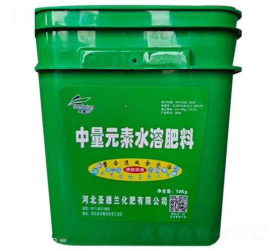 10kg����Ԫ��ˮ�ܷ���-ʥ����