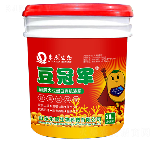 ø��󶹵����л�Һ��-���ھ�-��������