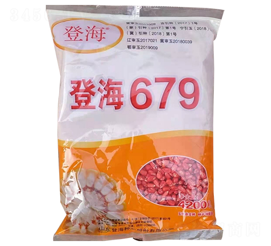 �Ǻ�679-��������-�ҷ�ũҵ