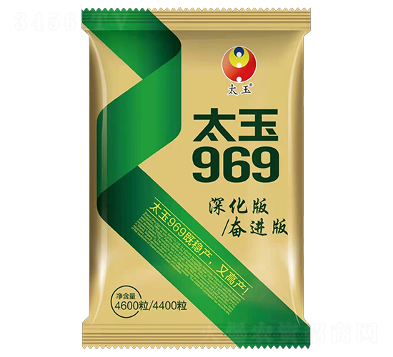 ̫��969-��������-�ҷ�ũҵ