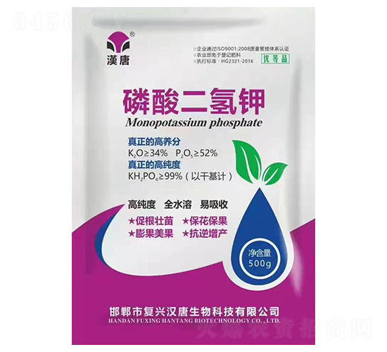 500g��������-�h��