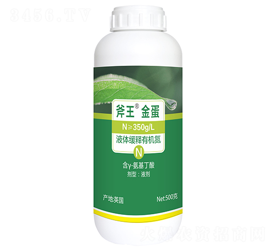 Һ�建���л���-������-�����