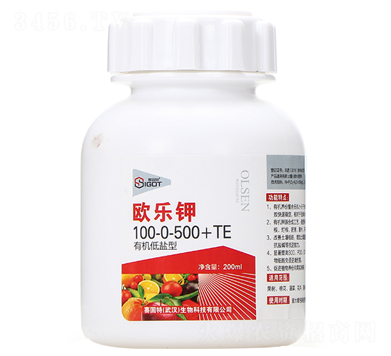 ŷ�ּ�100-0-500+TE-������