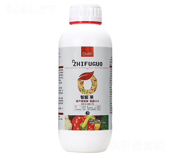 1L�Ƿ���100-0-400+TE-������