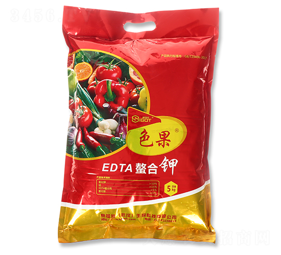 EDTA���ϼ�-ɫ��-������