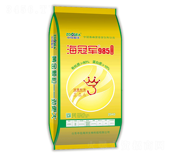 ���ھ�985-�е�����