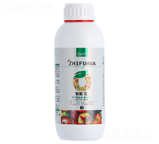 1L�Ƿ���100-200-240+TE-������