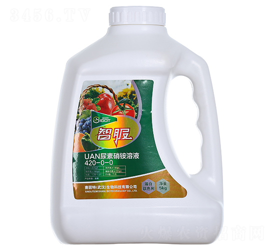 UAN���������Һ420-0-0-�Ƿ�-������