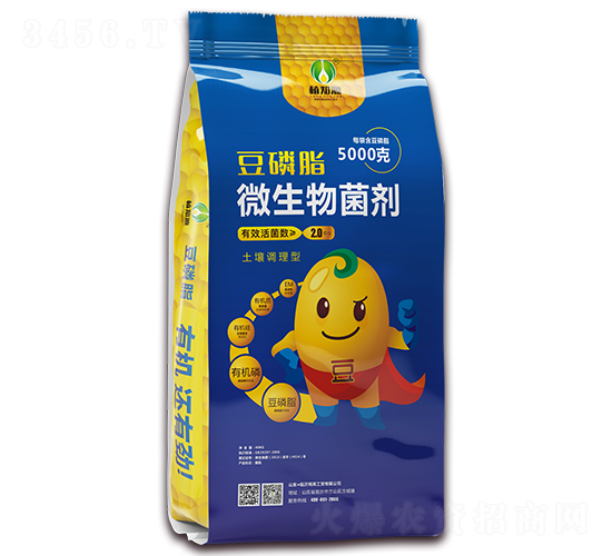 ���������Ͷ���֬΢�������-ֲ֪Դ-��Ӣ��ó