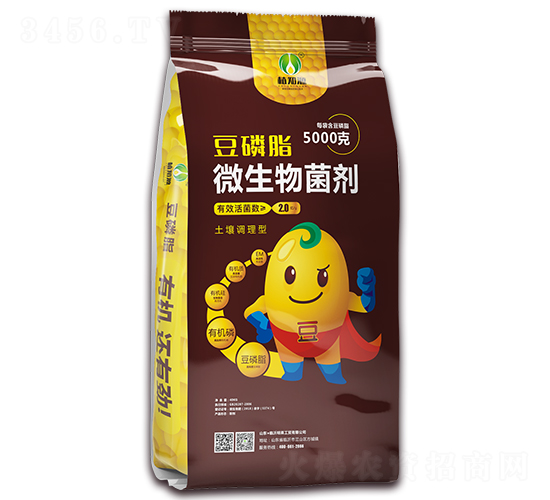 2�ڶ���֬΢�������-ֲ֪Դ-��Ӣ��ó