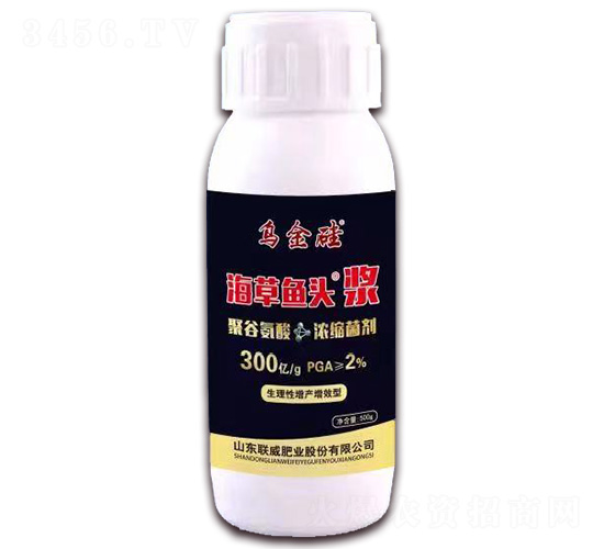 500g������ͷ��-�ڽ��-������ҵ