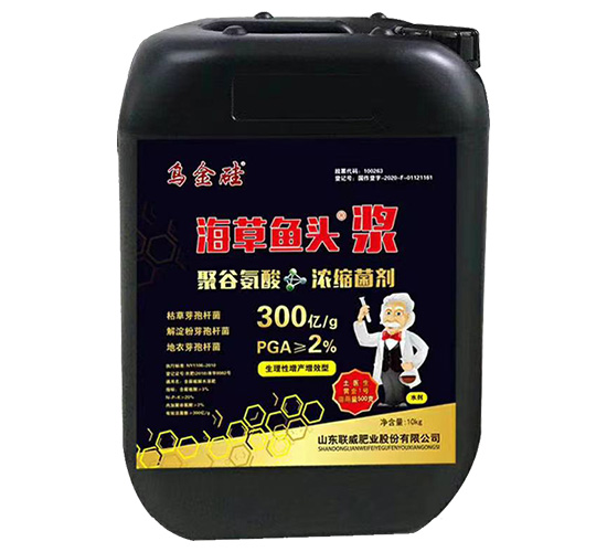 5kg������ͷ��-�ڽ��-������ҵ
