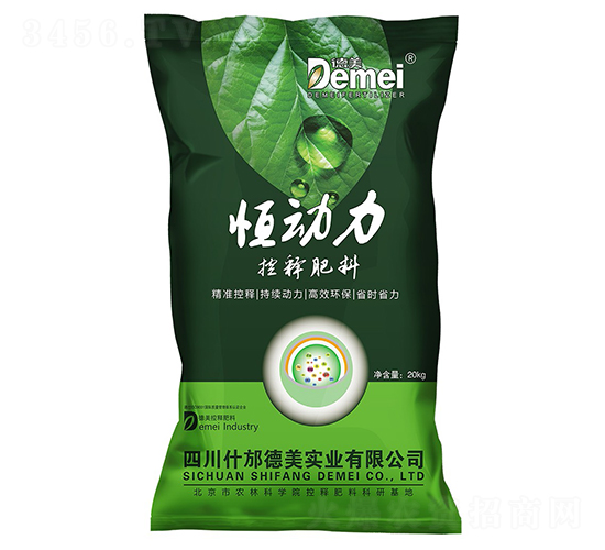 ���ͷ���-�㶯��-����